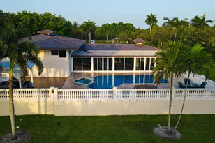 875 NW 120th Ave, Plantation, FL 33325 - Photo 54