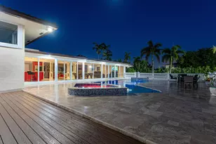 875 NW 120th Ave, Plantation, FL 33325 - Photo 4