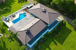 875 NW 120th Ave, Plantation, FL 33325 - Photo 40