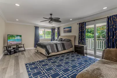 875 NW 120th Avenue, Plantation, FL 33325 - Photo 14