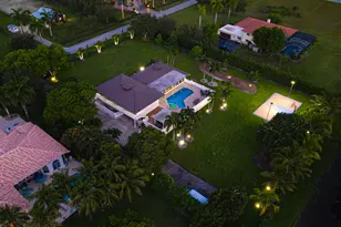 875 NW 120th Ave, Plantation, FL 33325 - Photo 86