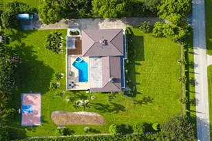 875 NW 120th Ave, Plantation, FL 33325 - Photo 46