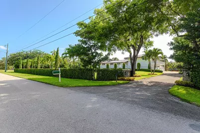 875 NW 120th Avenue, Plantation, FL 33325 - Photo 64