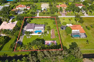 875 NW 120th Ave, Plantation, FL 33325 - Photo 56