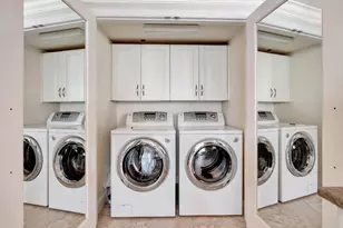 2000 S Hwy A1A, Jupiter, FL 33477 - Photo 54