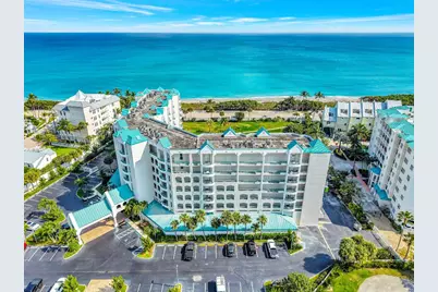 2000 S Highway A1A #N507, Jupiter, FL 33477 - Photo 4