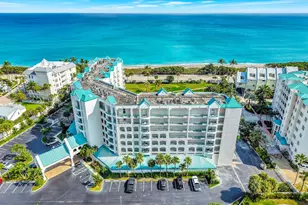 2000 S Hwy A1A, Jupiter, FL 33477 - Photo 4