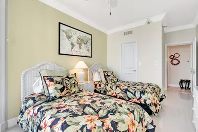 2000 S Highway A1A #N507, Jupiter, FL 33477 - Photo 52