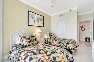 2000 S Hwy A1A, Jupiter, FL 33477 - Photo 52