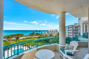 2000 S Hwy A1A, Jupiter, FL 33477 - Photo 14