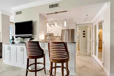 2000 S Highway A1A #N507, Jupiter, FL 33477 - Photo 22