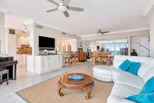 2000 S Hwy A1A, Jupiter, FL 33477 - Photo 16