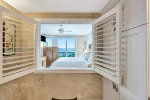 2000 S Hwy A1A, Jupiter, FL 33477 - Photo 48