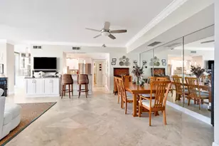 2000 S Hwy A1A, Jupiter, FL 33477 - Photo 18