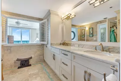 2000 S Highway A1A #N507, Jupiter, FL 33477 - Photo 46