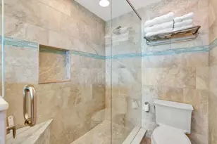 2000 S Hwy A1A, Jupiter, FL 33477 - Photo 44