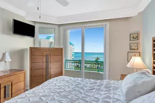 2000 S Hwy A1A, Jupiter, FL 33477 - Photo 40
