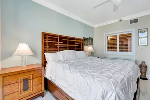 2000 S Hwy A1A, Jupiter, FL 33477 - Photo 42