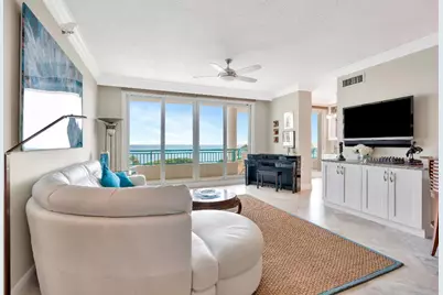 2000 S Highway A1A #N507, Jupiter, FL 33477 - Photo 6