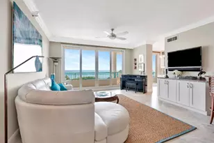 2000 S Hwy A1A, Jupiter, FL 33477 - Photo 6