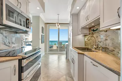 2000 S Highway A1A #N507, Jupiter, FL 33477 - Photo 24