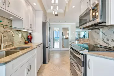 2000 S Highway A1A #N507, Jupiter, FL 33477 - Photo 26