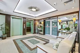 2000 S Hwy A1A, Jupiter, FL 33477 - Photo 74