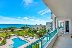 2000 S Hwy A1A, Jupiter, FL 33477 - Photo 56