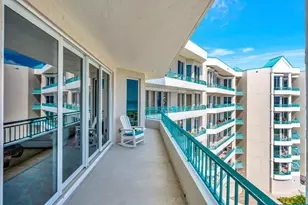 2000 S Hwy A1A, Jupiter, FL 33477 - Photo 62