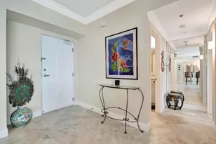 2000 S Hwy A1A, Jupiter, FL 33477 - Photo 50