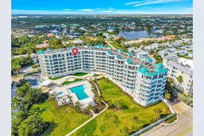 2000 S Highway A1A #N507, Jupiter, FL 33477 - Photo 66