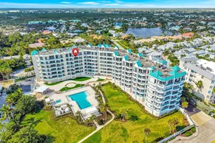 2000 S Hwy A1A, Jupiter, FL 33477 - Photo 66