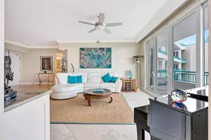 2000 S Hwy A1A, Jupiter, FL 33477 - Photo 34