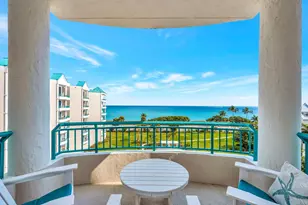 2000 S Hwy A1A, Jupiter, FL 33477 - Photo 36