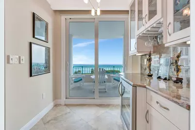 2000 S Highway A1A #N507, Jupiter, FL 33477 - Photo 30