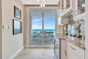 2000 S Hwy A1A, Jupiter, FL 33477 - Photo 30