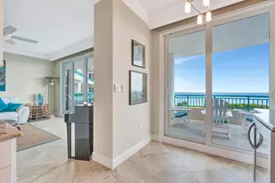 2000 S Hwy A1A, Jupiter, FL 33477 - Photo 32