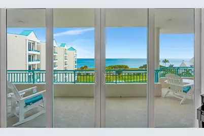 2000 S Highway A1A #N507, Jupiter, FL 33477 - Photo 10