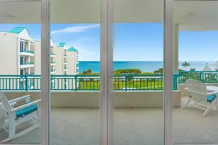 2000 S Hwy A1A, Jupiter, FL 33477 - Photo 10