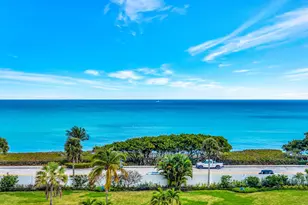 2000 S Hwy A1A, Jupiter, FL 33477 - Photo 58