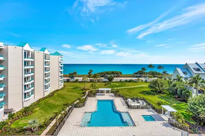 2000 S Highway A1A #N507, Jupiter, FL 33477 - Photo 1
