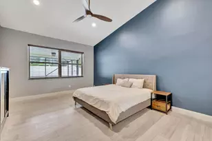 9567 Lake Serena Dr, Boca Raton, FL 33496 - Photo 26