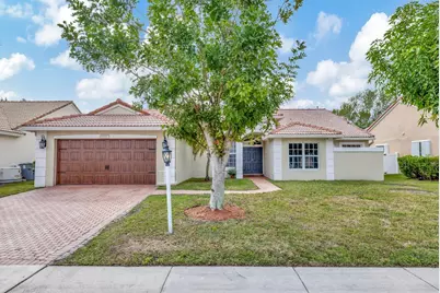 9567 Lake Serena Drive, Boca Raton, FL 33496 - Photo 2