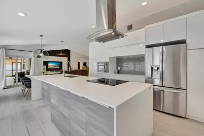 9567 Lake Serena Drive, Boca Raton, FL 33496 - Photo 20