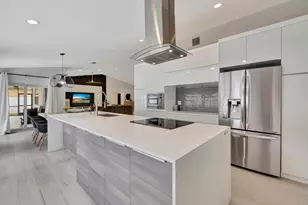 9567 Lake Serena Dr, Boca Raton, FL 33496 - Photo 20