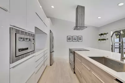 9567 Lake Serena Drive, Boca Raton, FL 33496 - Photo 22