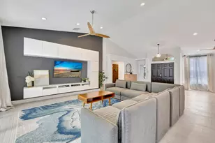 9567 Lake Serena Dr, Boca Raton, FL 33496 - Photo 16