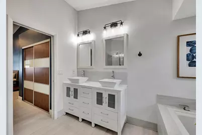 9567 Lake Serena Drive, Boca Raton, FL 33496 - Photo 32