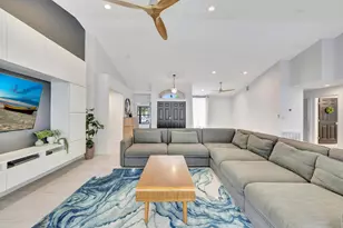 9567 Lake Serena Dr, Boca Raton, FL 33496 - Photo 14