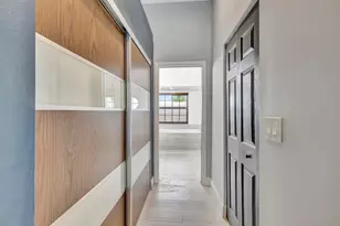 9567 Lake Serena Dr, Boca Raton, FL 33496 - Photo 30